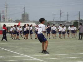 DSC04956