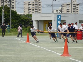 DSC05017