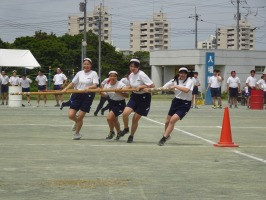 DSC05023
