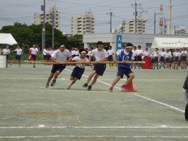 DSC05034