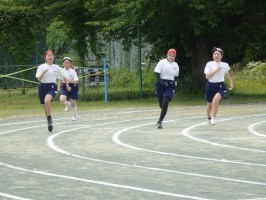 DSC05044