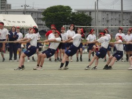 DSC05086