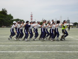 DSC05133