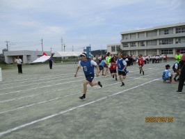 IMG_1789