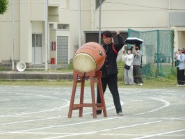 DSC05183