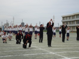 DSC05200