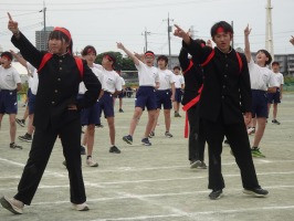 DSC05211