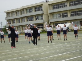 DSC05260