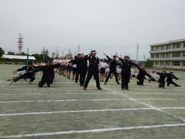 DSC05291