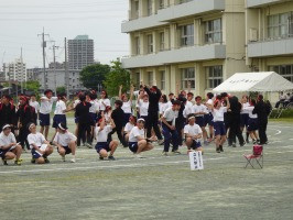 DSC05313