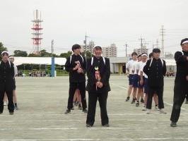 DSC05329