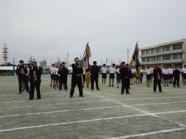 DSC05328