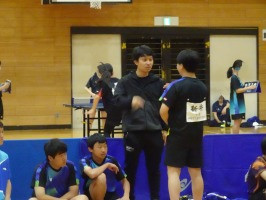 新DSC05377