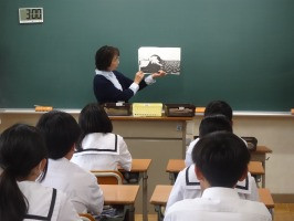 DSC05512