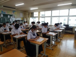 新新３DSC05904