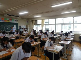 新２DSC05906