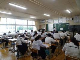 新新２DSC05907