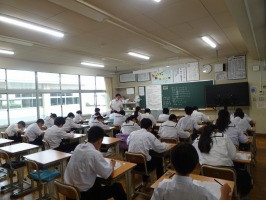 新１DSC05911