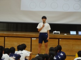 新DSC05922