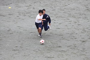 IMG_2409
