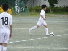 新DSC06006