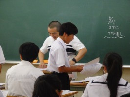 DSC06055
