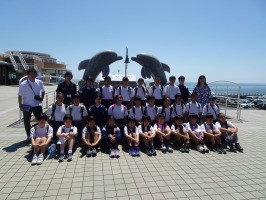 新DSC06096