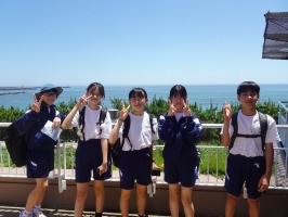 新DSC06133
