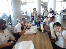 新DSC06211