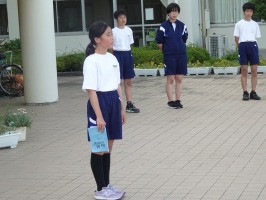 新DSC06248