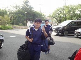 新DSC06294