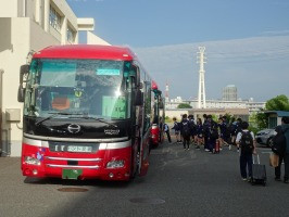 新DSC06306