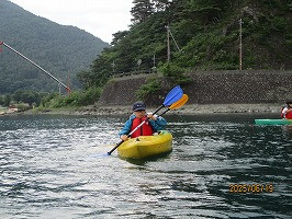 IMG_4071