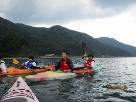 IMG_4076