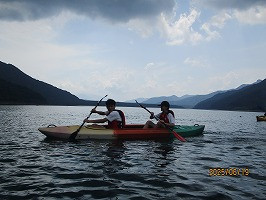 IMG_4078