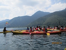 IMG_4105
