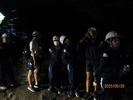 IMG_4138