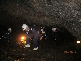 IMG_4142