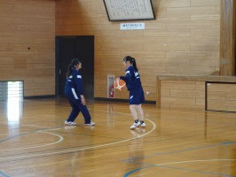 新DSC06347