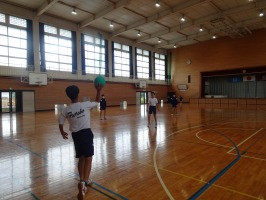 新DSC06345