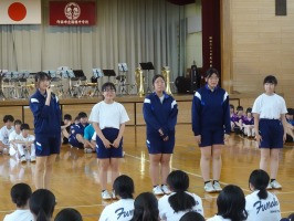 新DSC06545