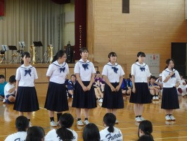 DSC06535