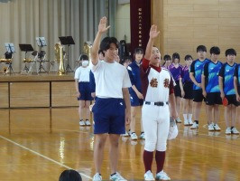 新DSC06578