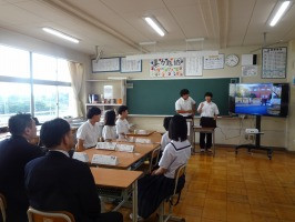 新DSC06645