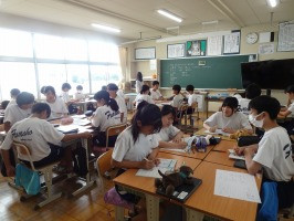 新DSC06702