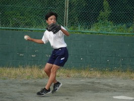 新DSC06746