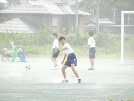 DSC06783