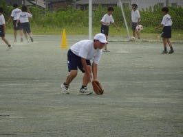新DSC06796