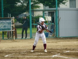DSC06880
