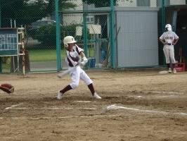 新DSC07007